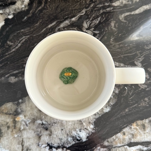 NWT Merry & Bright Wondershop Mug - Picture 6 of 10